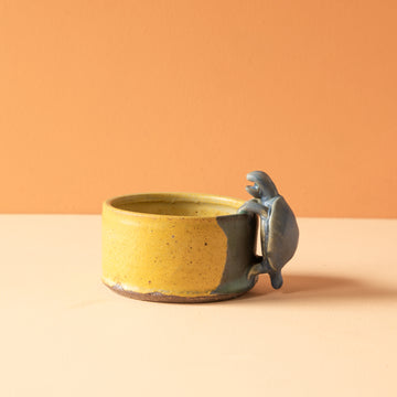Bungart | Turtle Collection