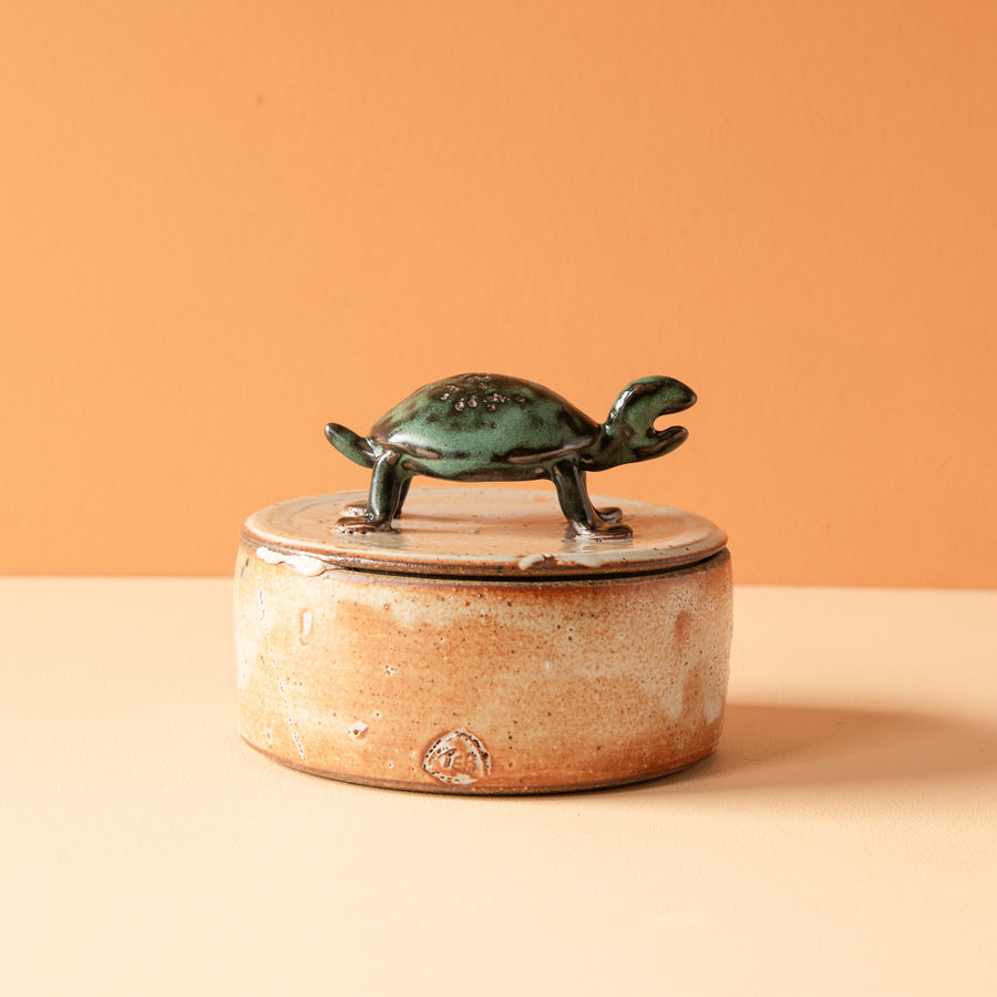 Bungart | Turtle Collection