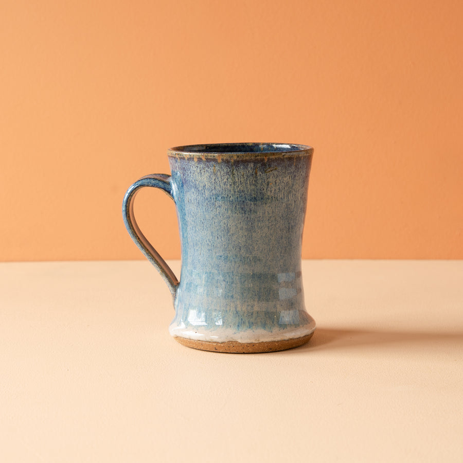 Davis | Mug Collection