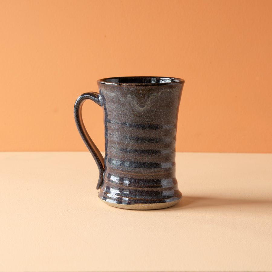 Davis | Mug Collection
