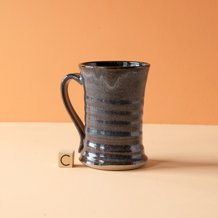 Davis | Mug Collection