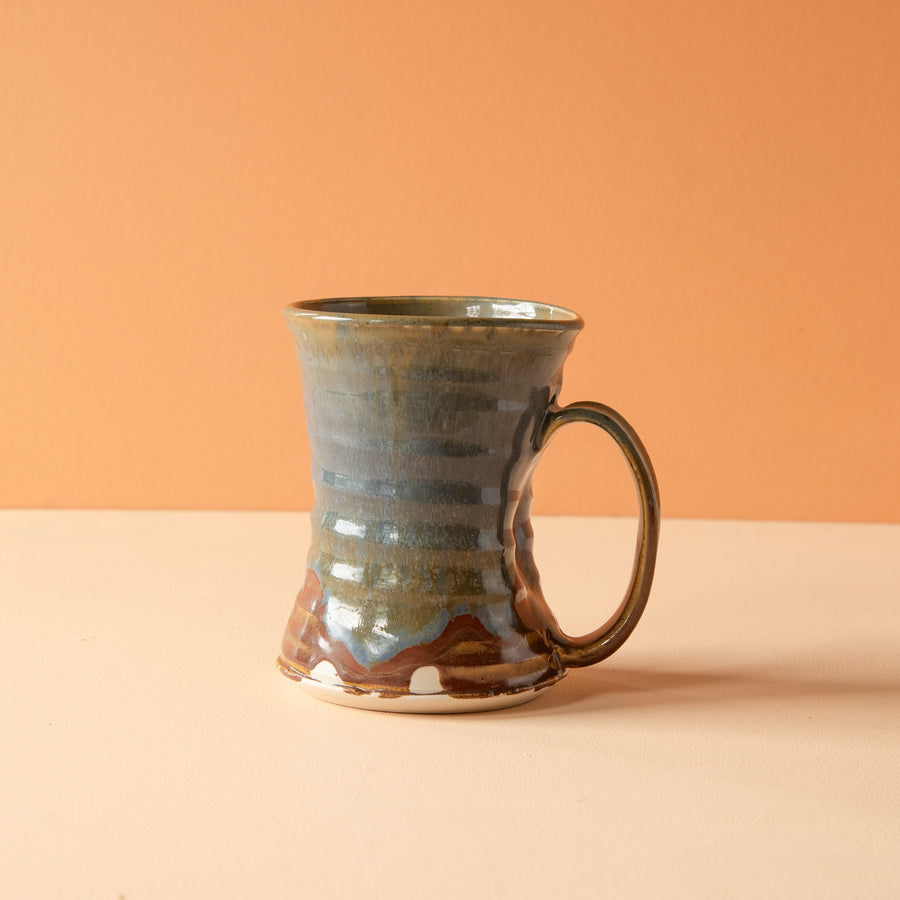 Davis | Mug Collection