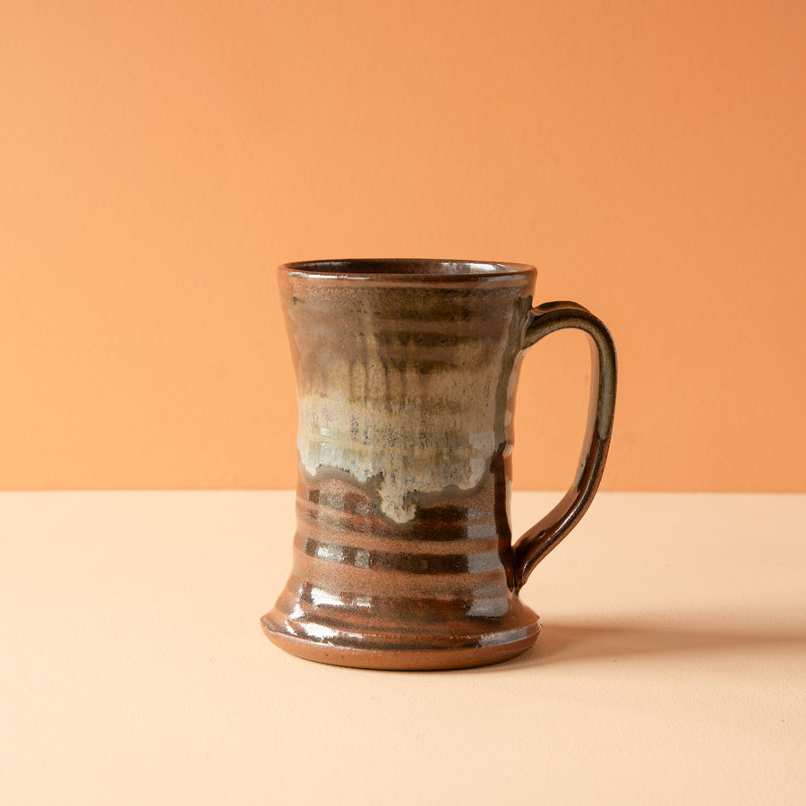 Davis | Mug Collection