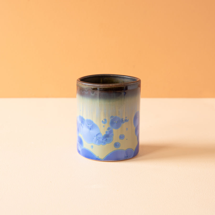 Indikoi | Drinking Collection