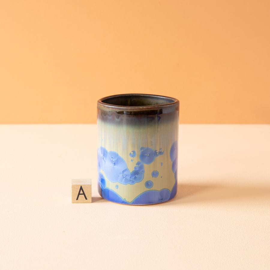 Indikoi | Drinking Collection