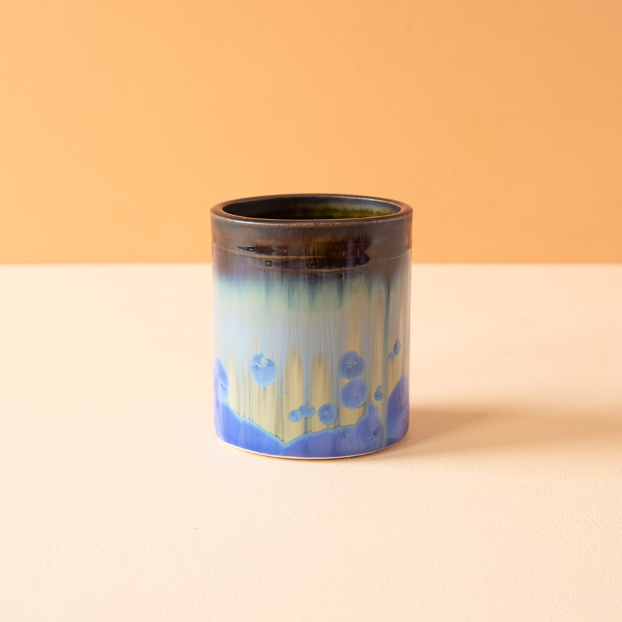 Indikoi | Drinking Collection