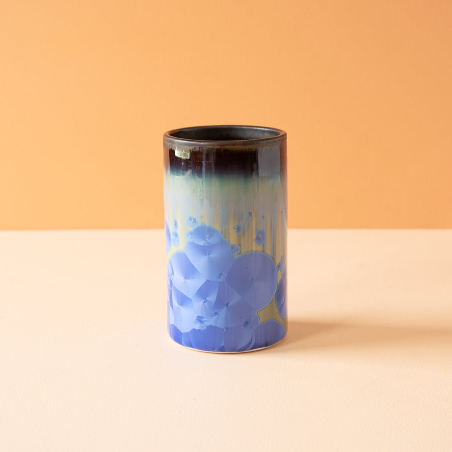 Indikoi | Drinking Collection