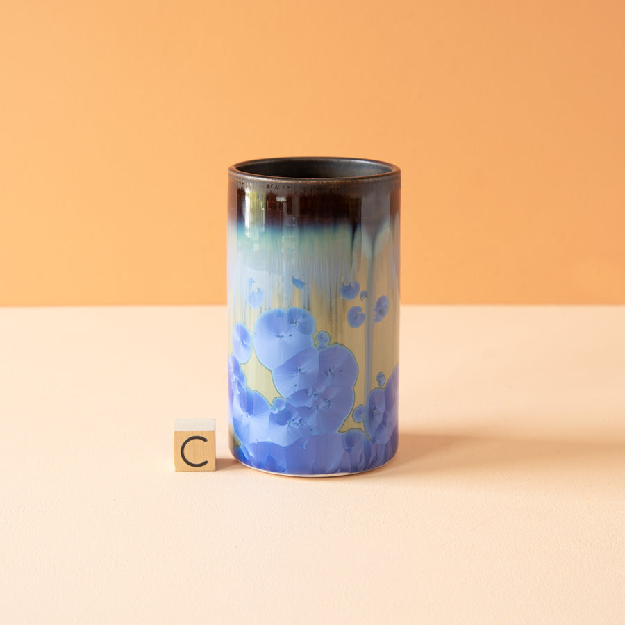 Indikoi | Drinking Collection