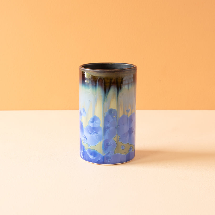 Indikoi | Drinking Collection