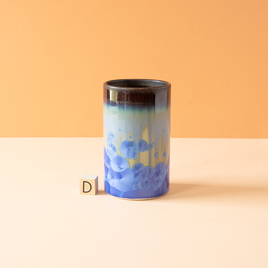 Indikoi | Drinking Collection