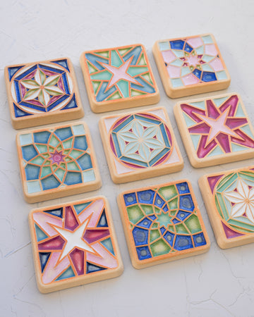 2026 Valentine's Workshop - 10am