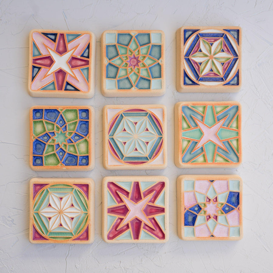 2026 Valentine's Workshop - 4pm