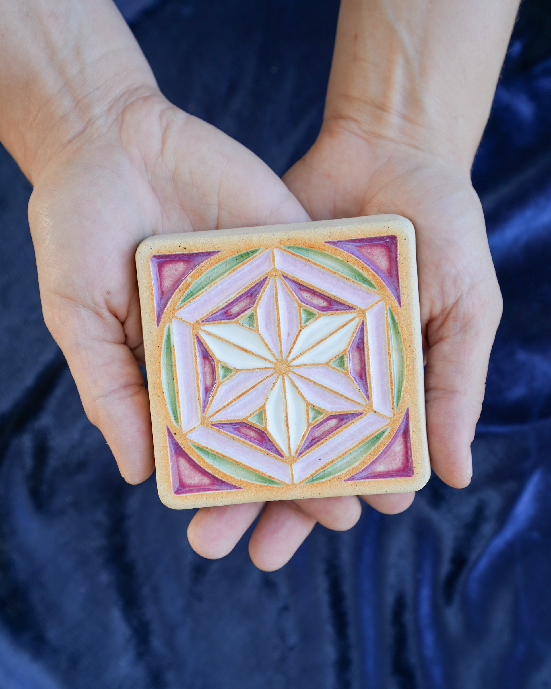 2026 Valentine's Workshop - 10am