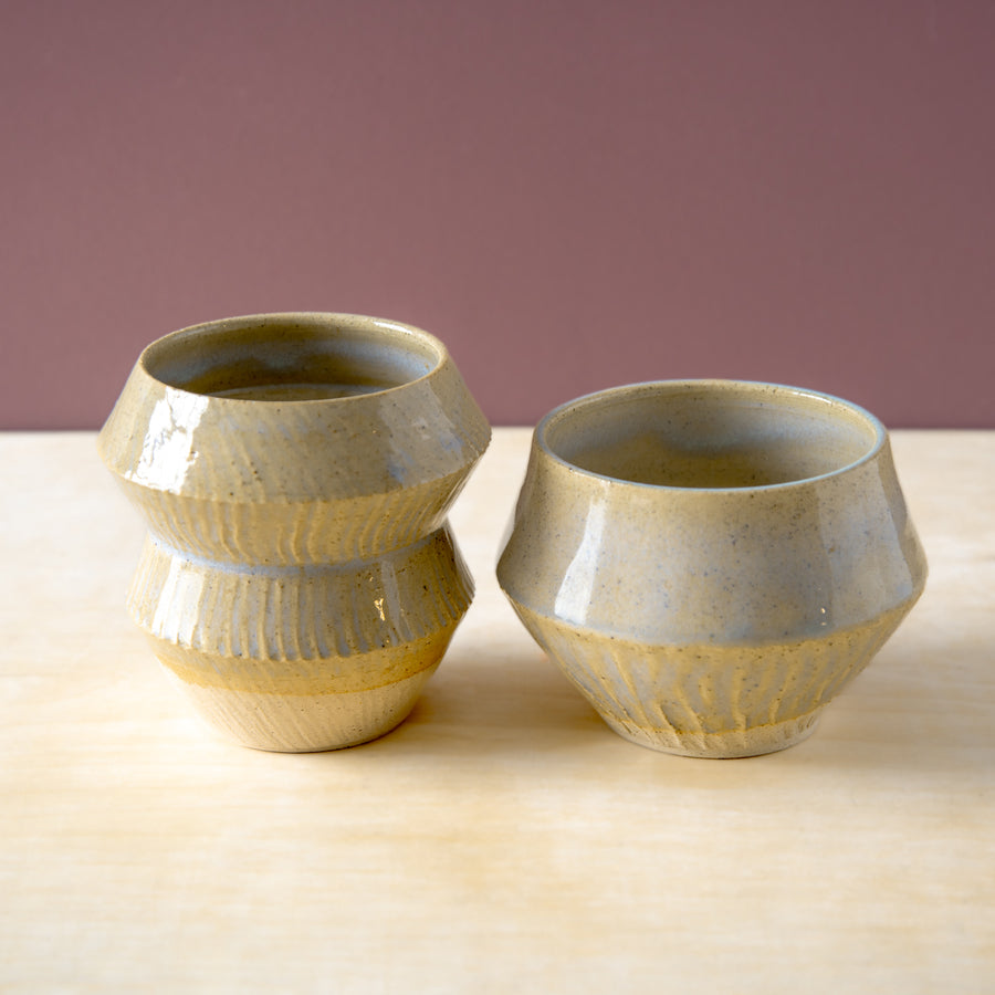 Piet | Vase Collection
