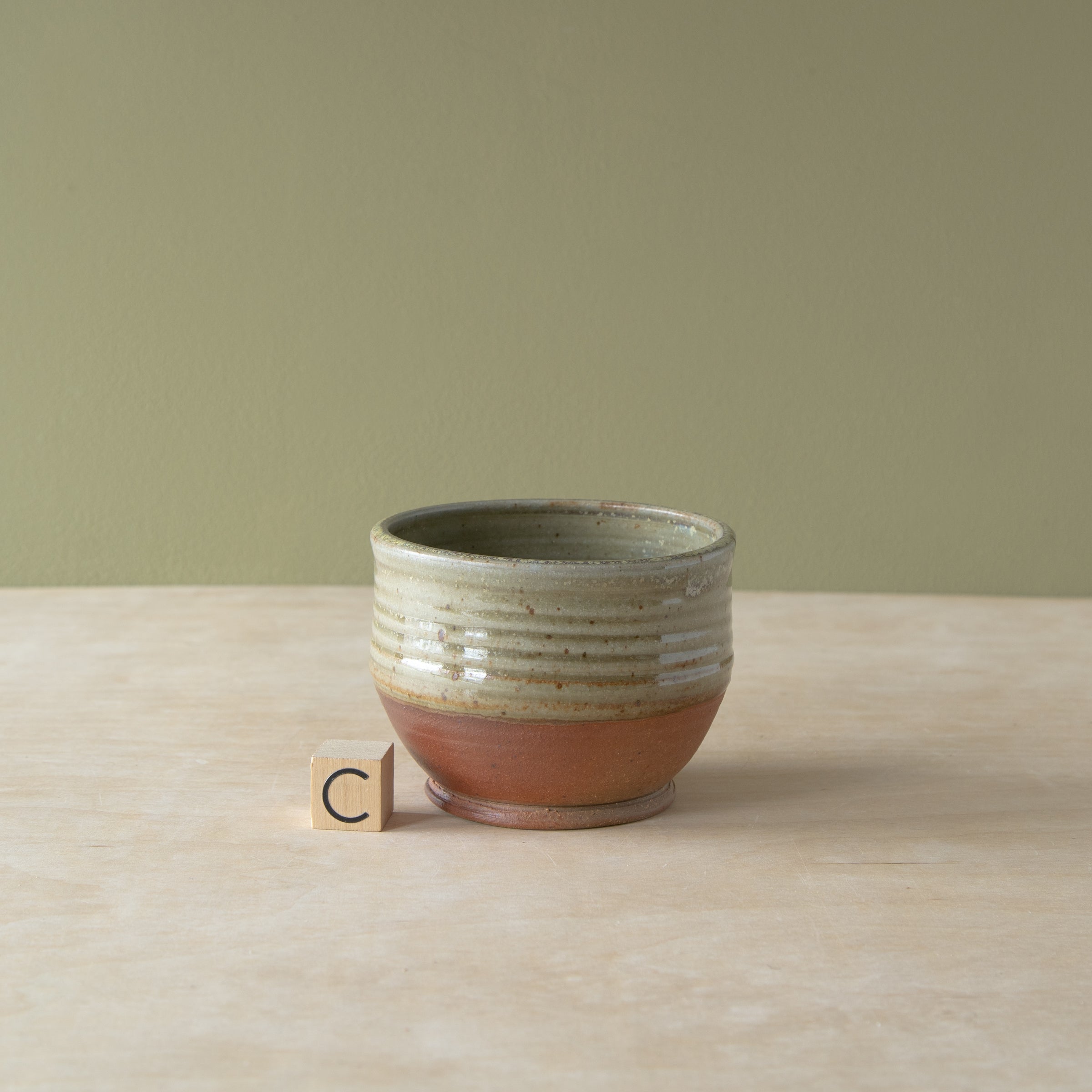 Haehl | Mossy Collection