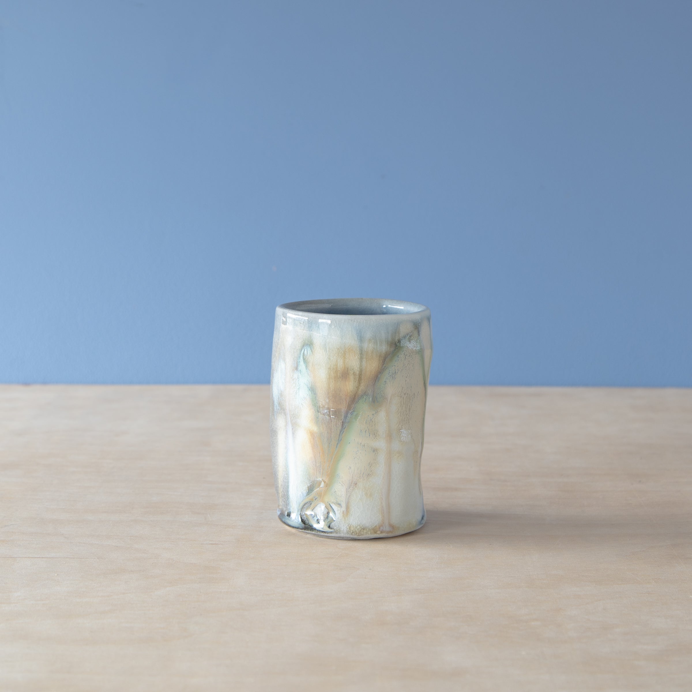 Baskin | Juice Cup Collection