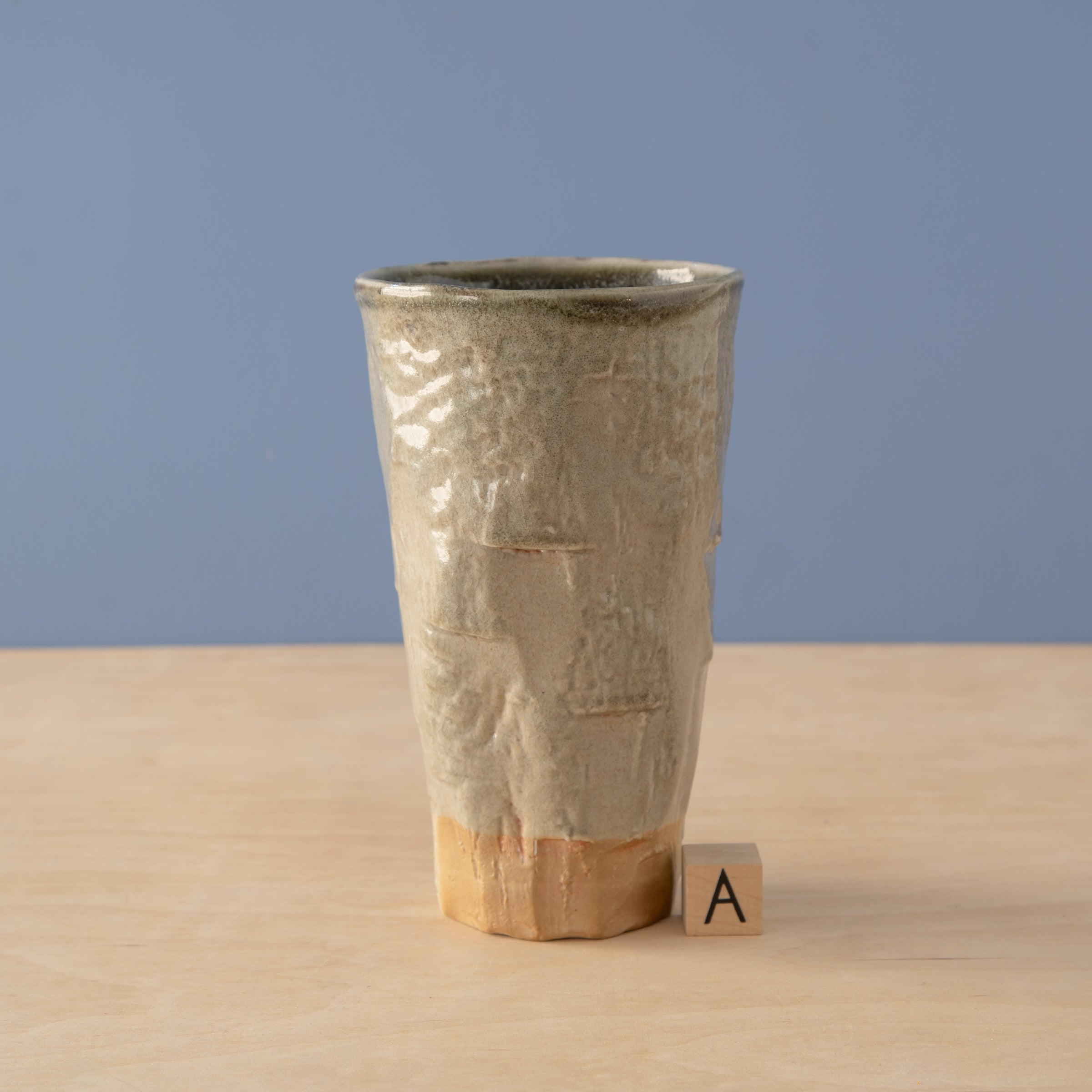 Kochis | Tumbler Collection