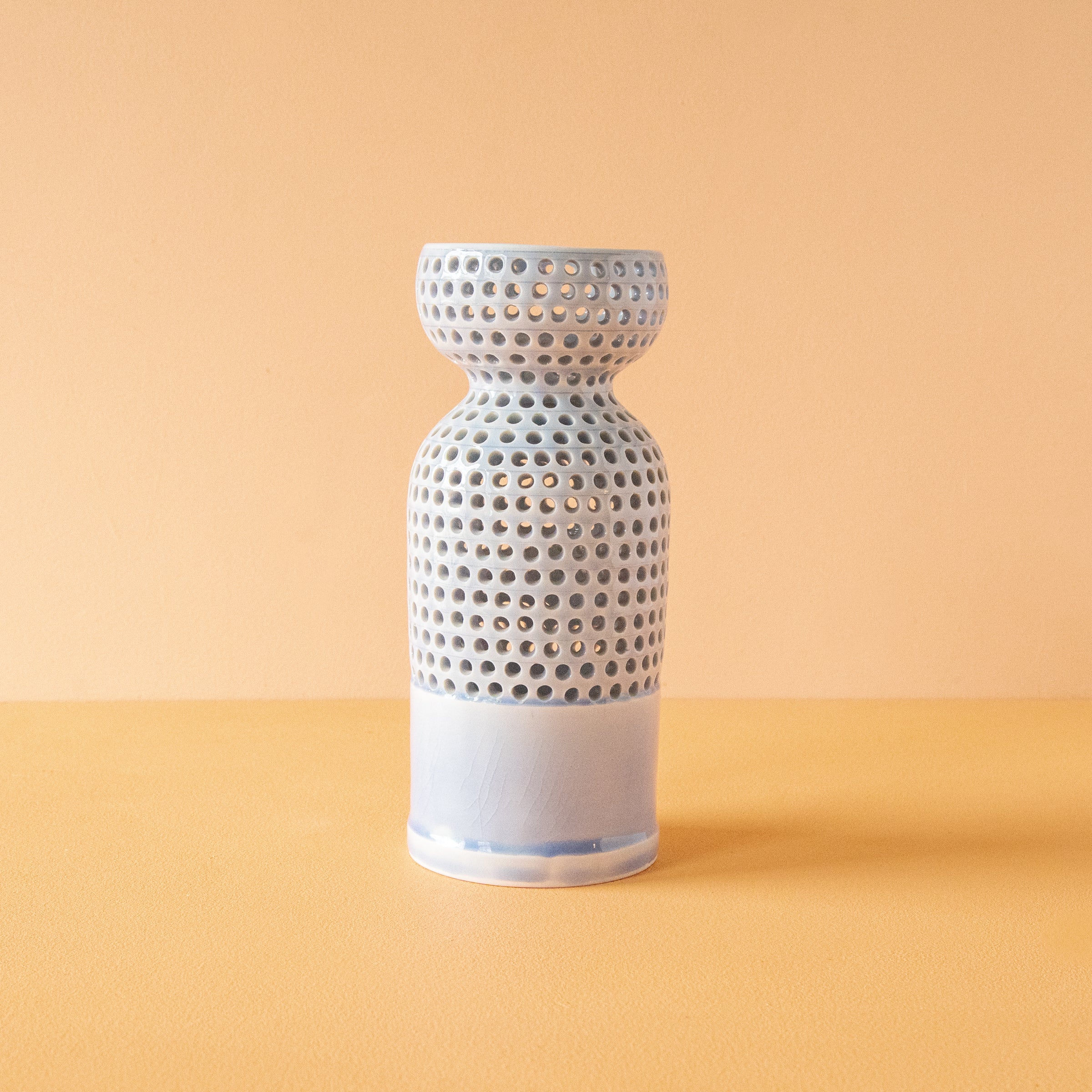 Donnelly Ceramics | Vase Collection