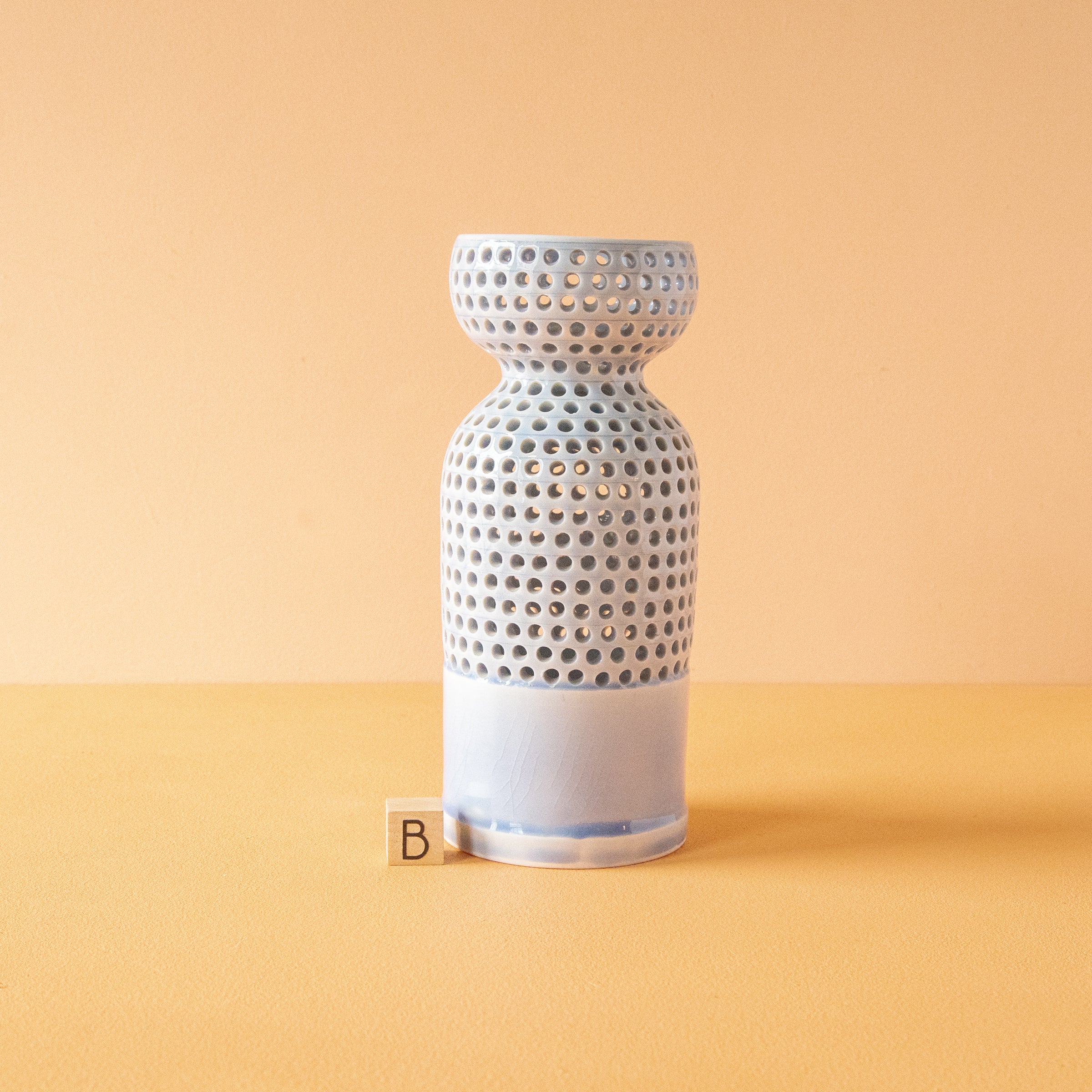 Donnelly Ceramics | Vase Collection