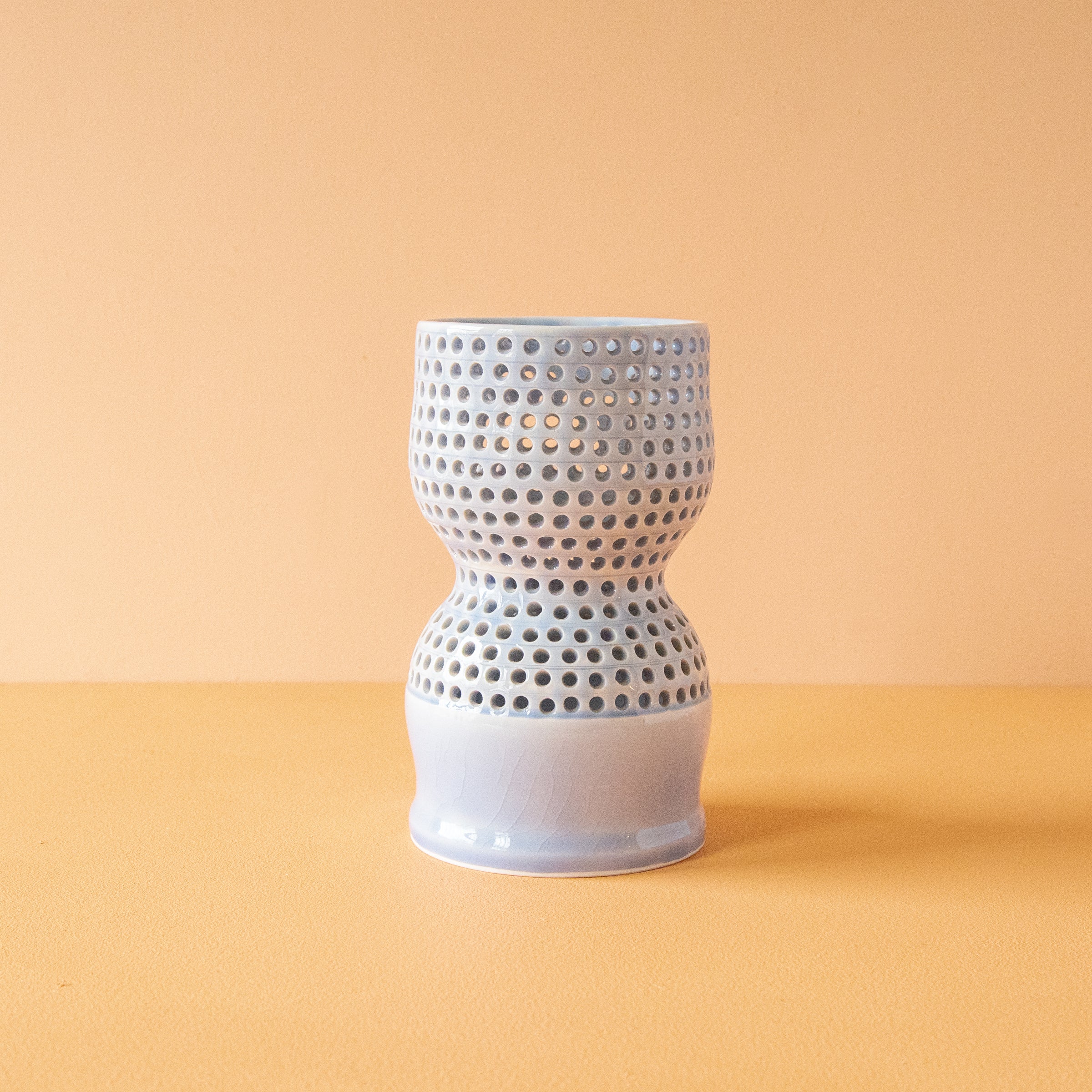 Donnelly Ceramics | Vase Collection