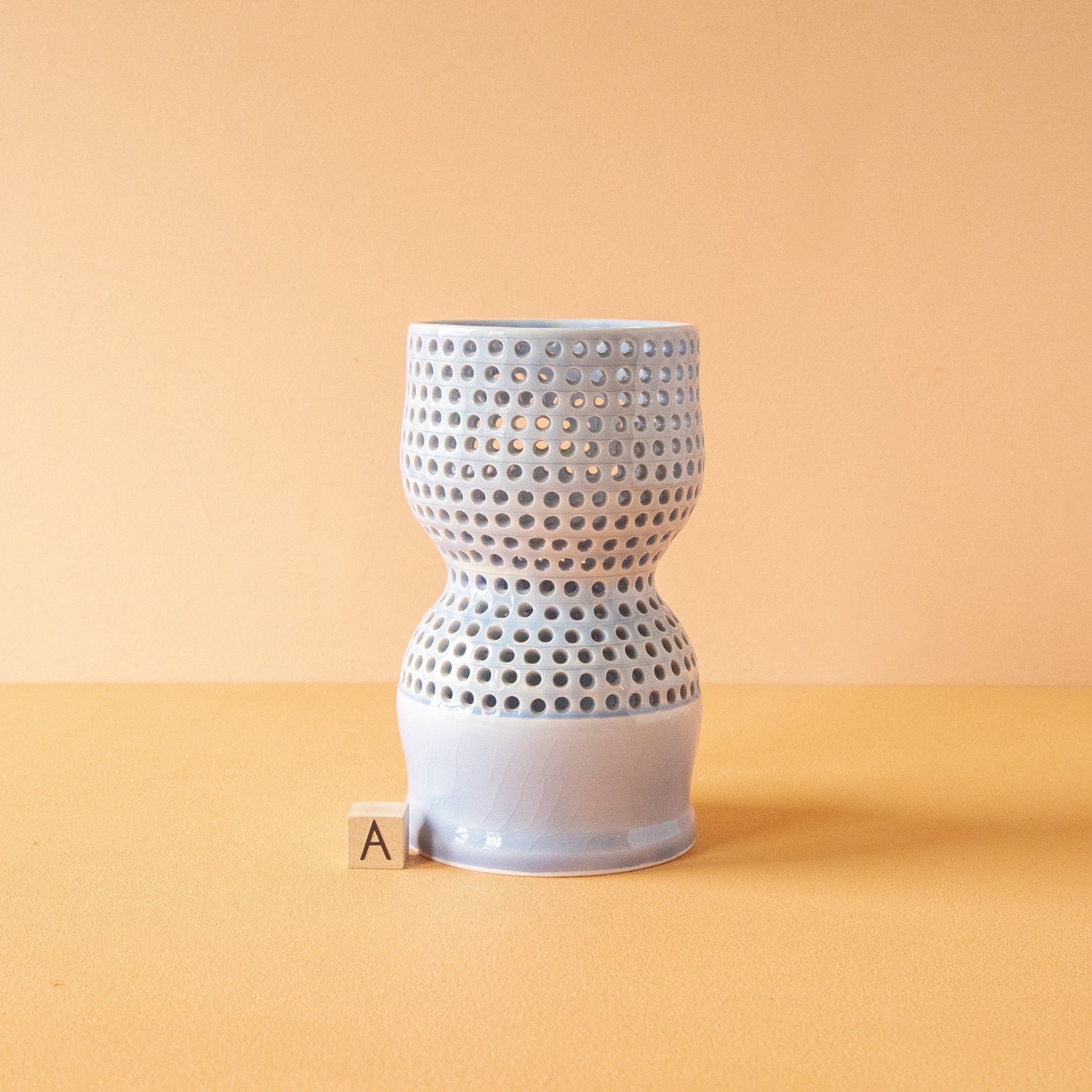 Donnelly Ceramics | Vase Collection
