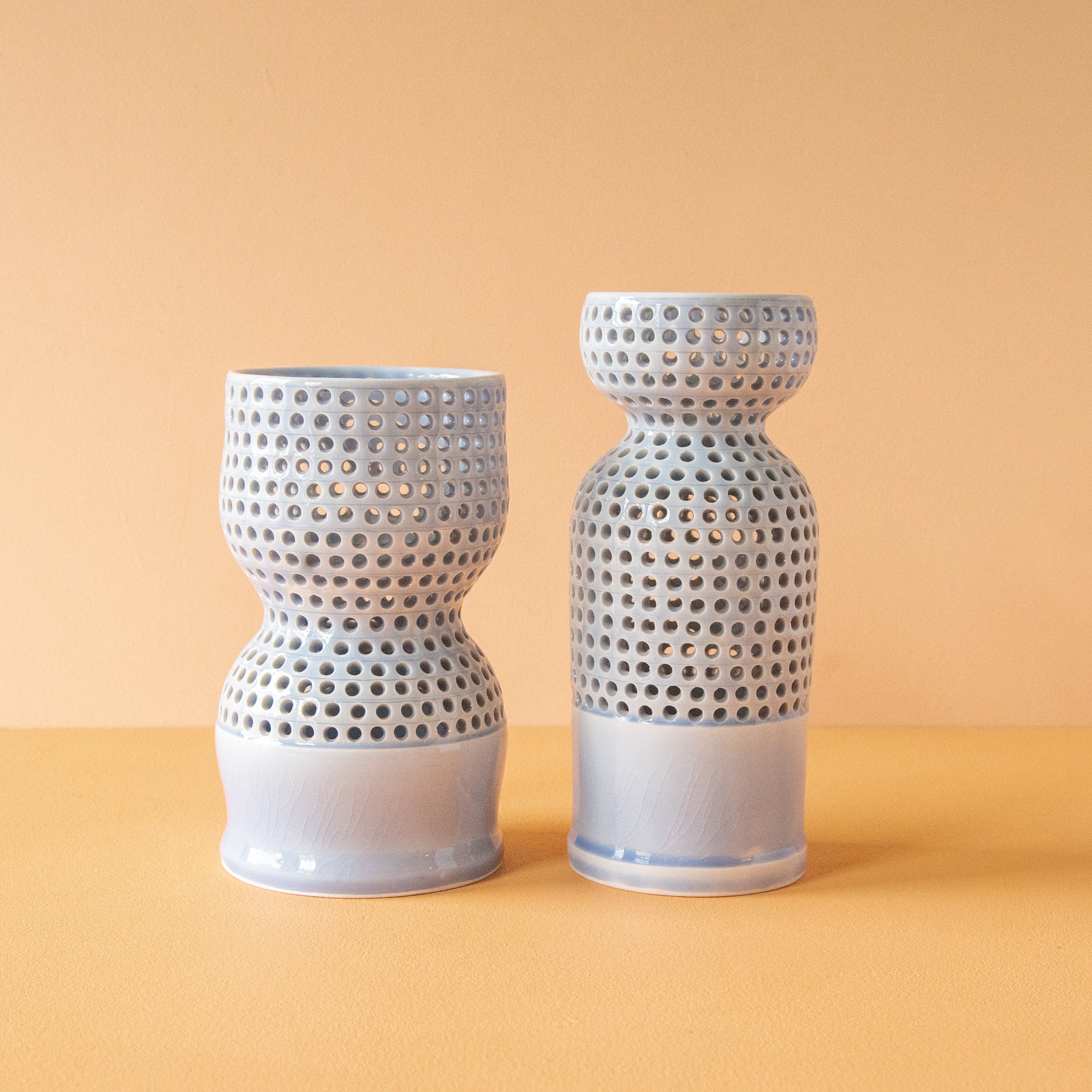 Donnelly Ceramics | Vase Collection