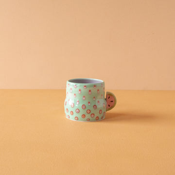 Mytty | Doodle Collection