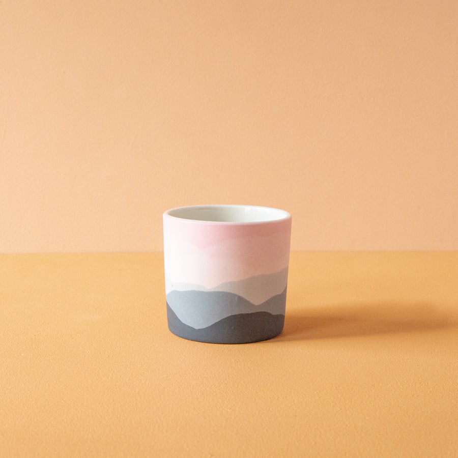 Forest Ceramic Co. | Horizon Tumblers