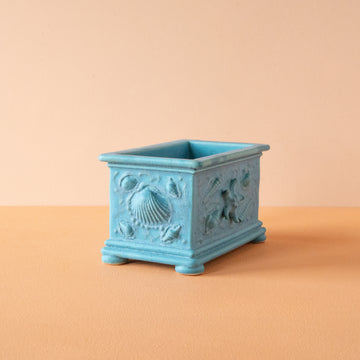 Simon | Spring Box Collection