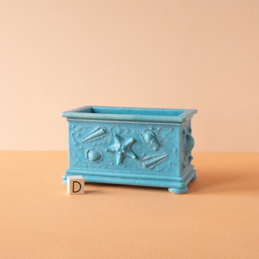 Simon | Spring Box Collection