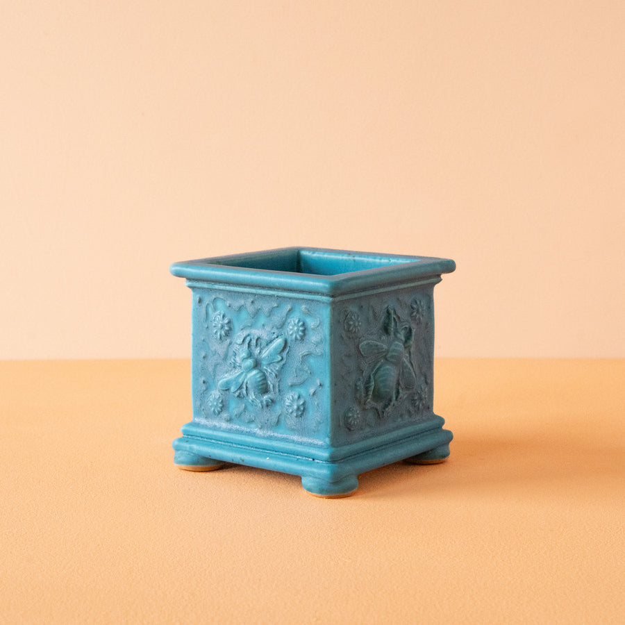 Simon | Spring Box Collection