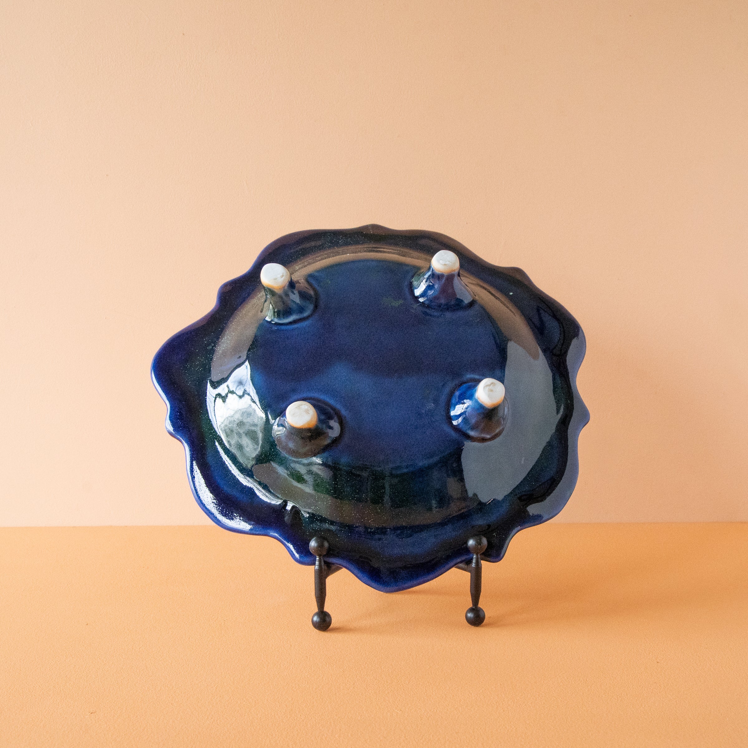 Laplante | Tray Collection