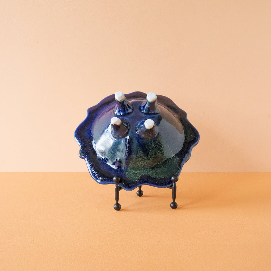 Laplante | Tray Collection