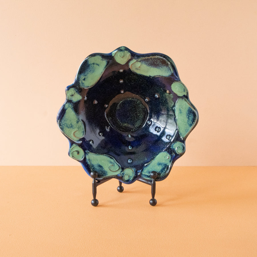 Laplante | Tray Collection