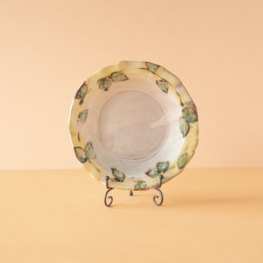 McHenry | Floral Collection