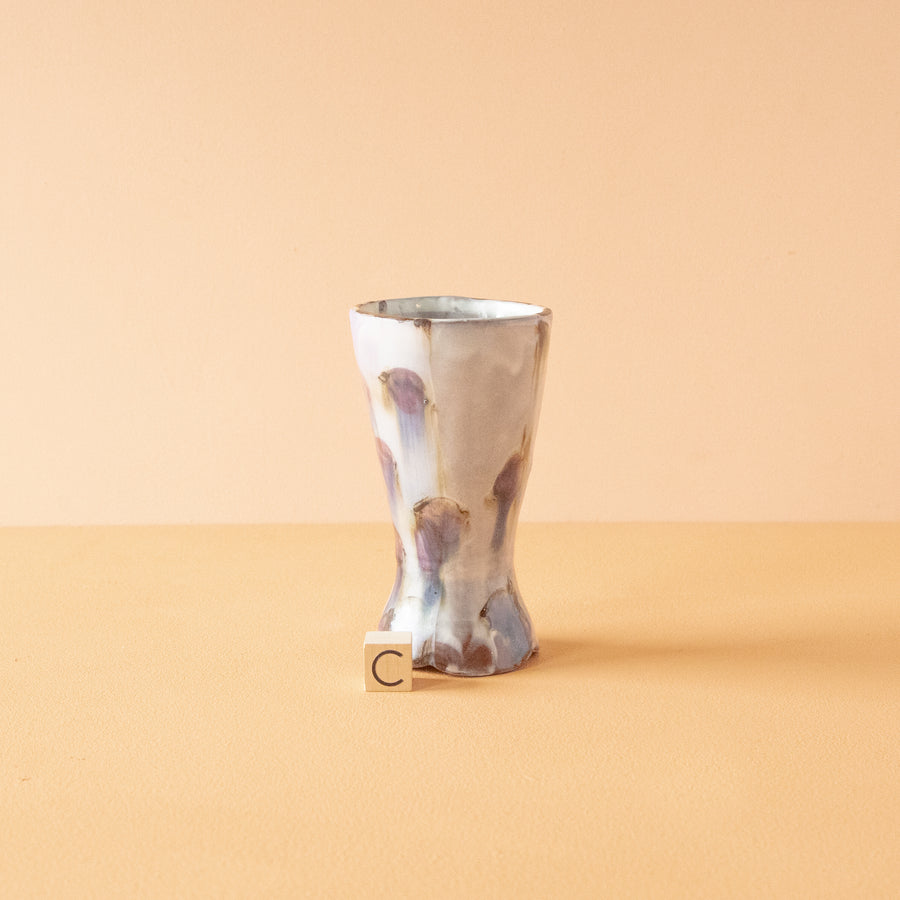 McHenry | Floral Collection
