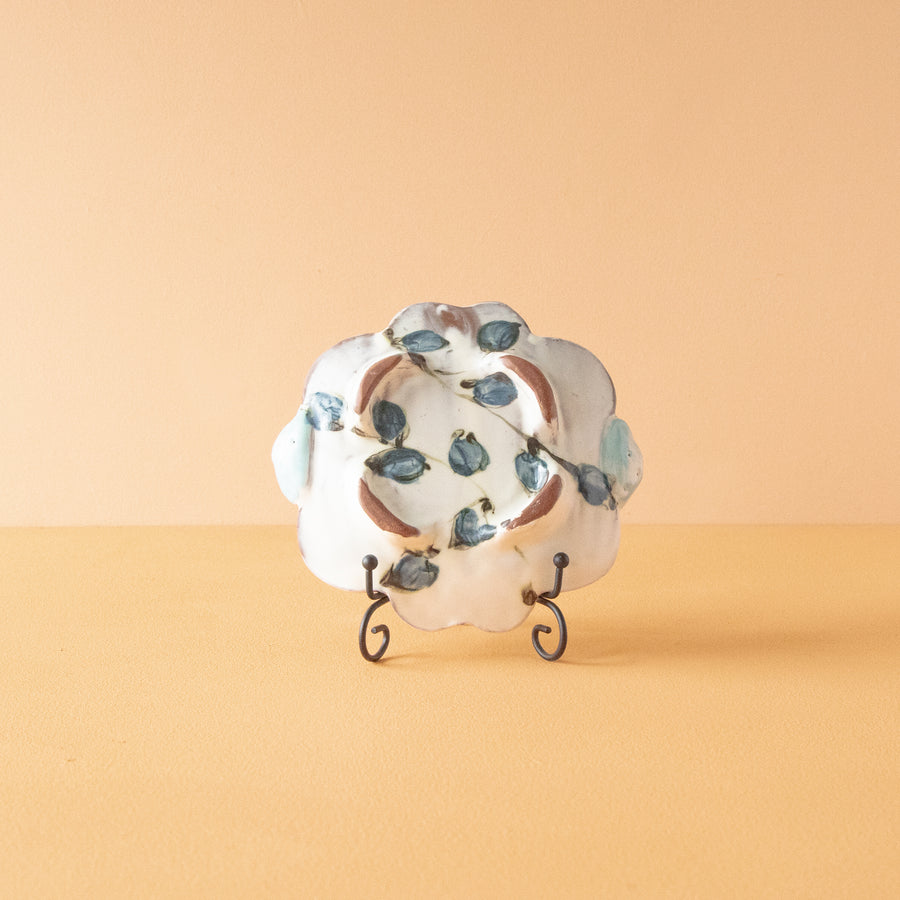 McHenry | Floral Collection