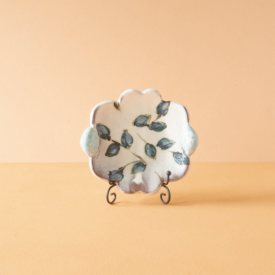 McHenry | Floral Collection