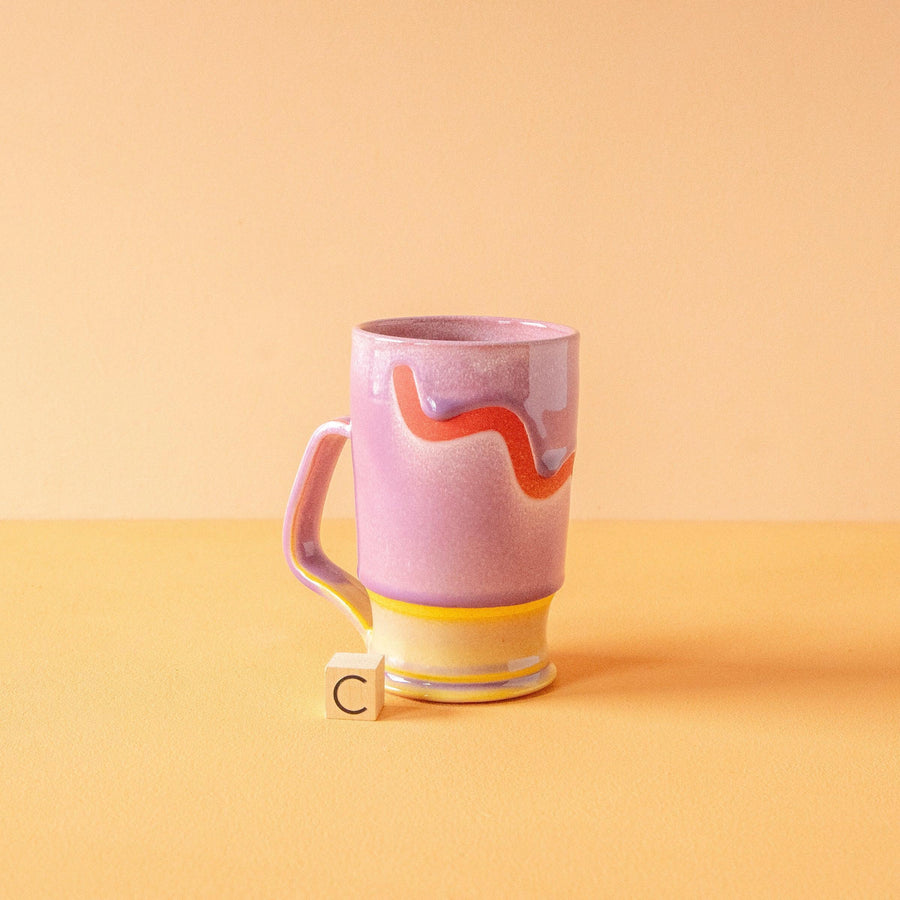 Pinfeather Art Studio | Gradient Collection
