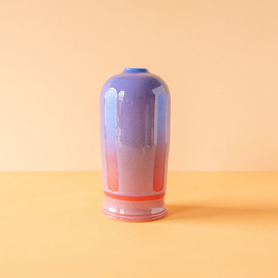 Pinfeather Art Studio | Gradient Collection