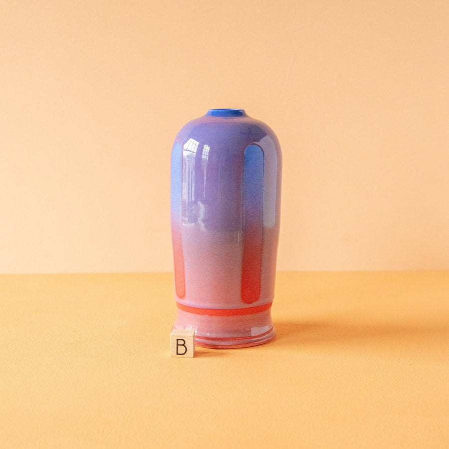 Pinfeather Art Studio | Gradient Collection