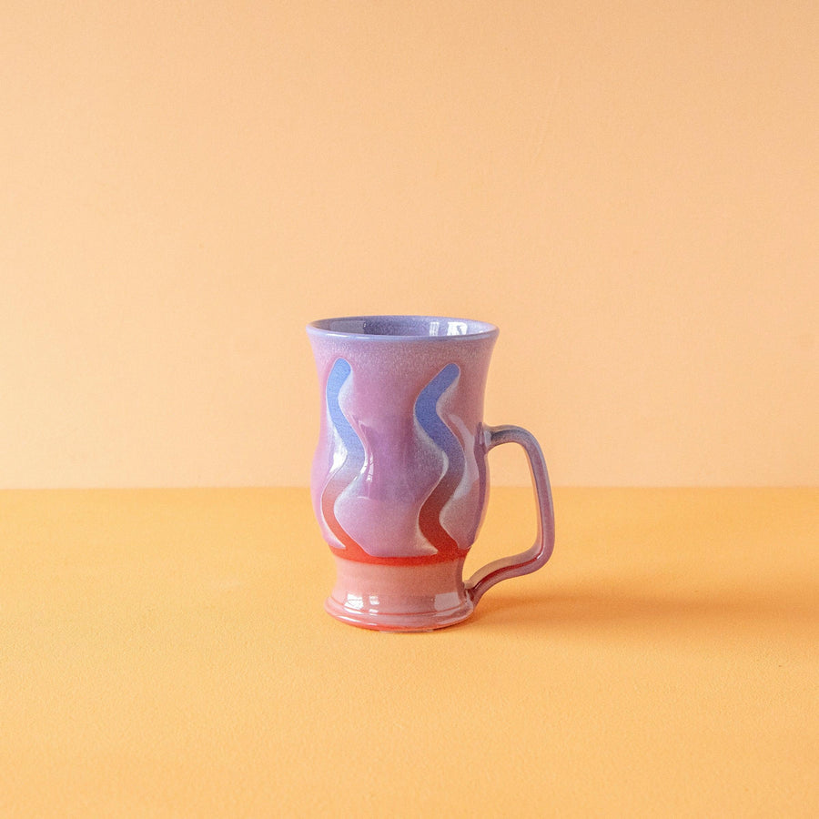 Pinfeather Art Studio | Gradient Collection