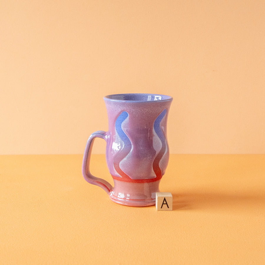 Pinfeather Art Studio | Gradient Collection