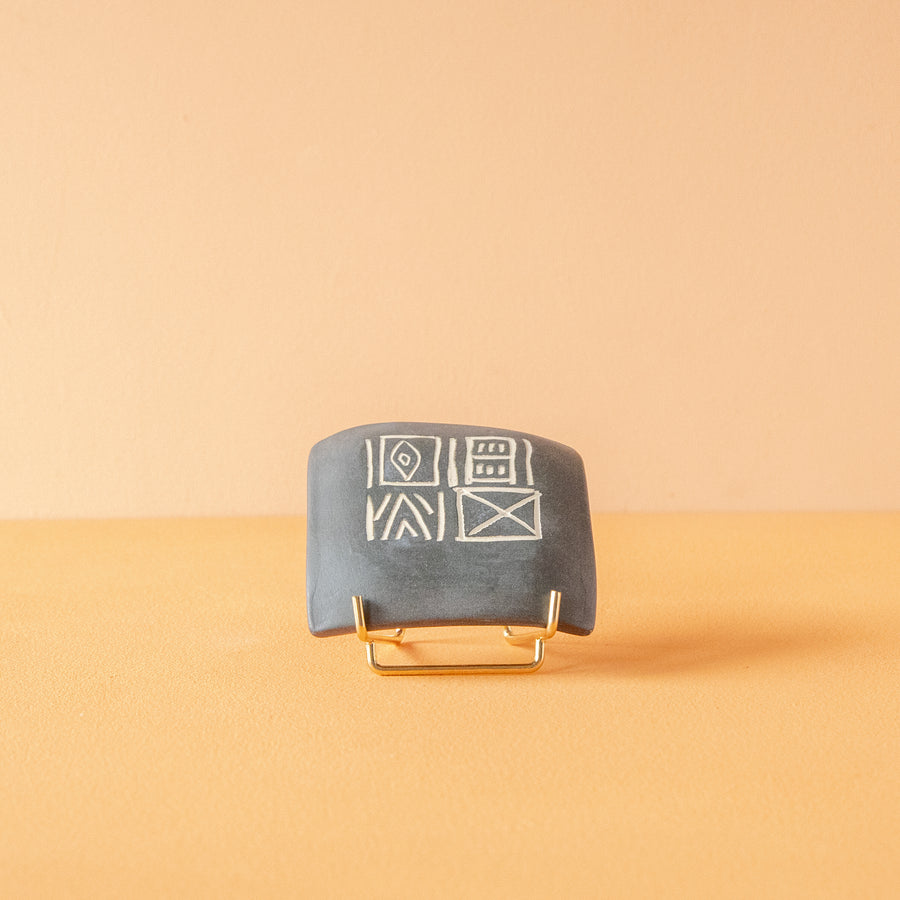 Jaffee | Cat Collection
