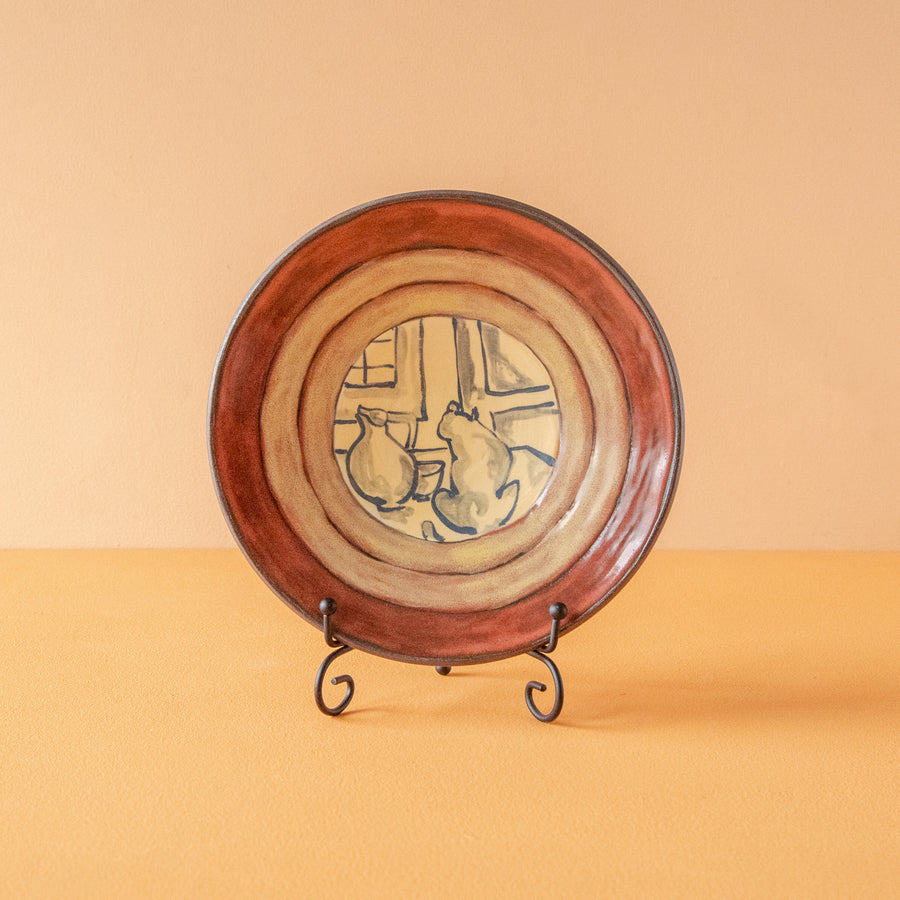 Jaffee | Cat Collection