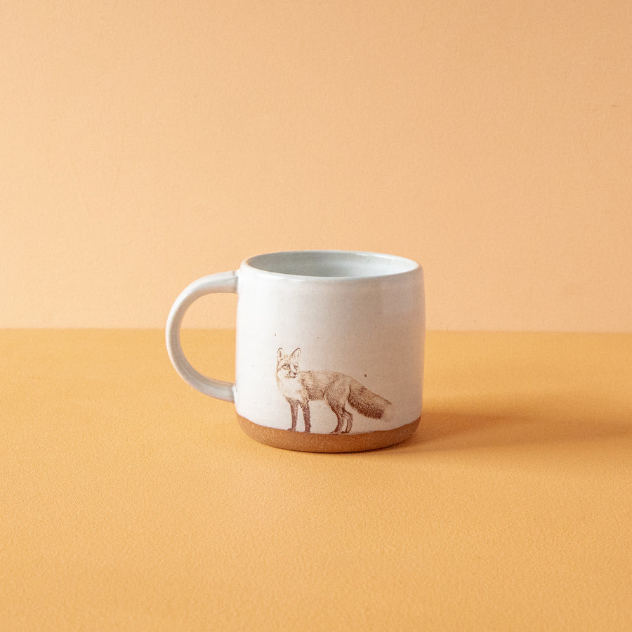 Grayling Ceramics | Mug Collection