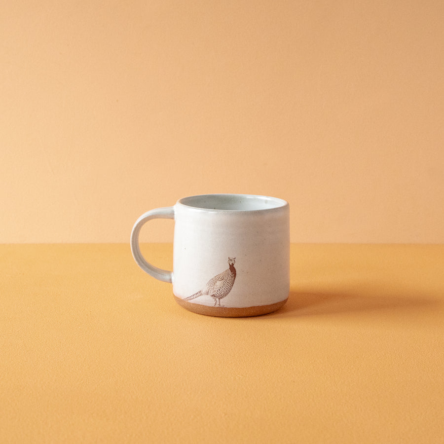 Grayling Ceramics | Mug Collection