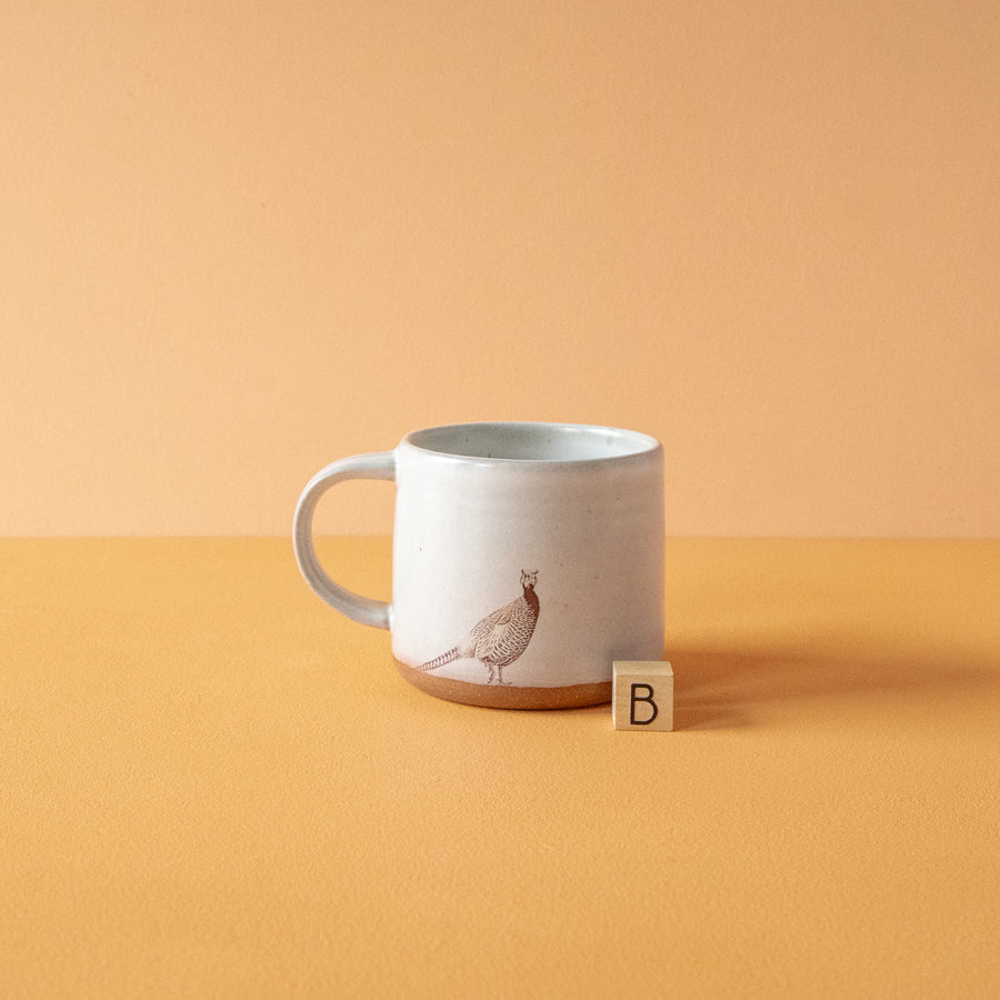Grayling Ceramics | Mug Collection