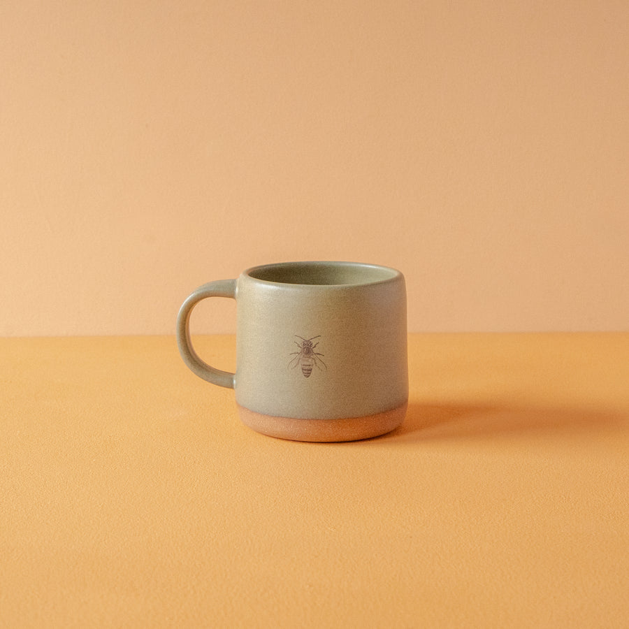 Grayling Ceramics | Mug Collection