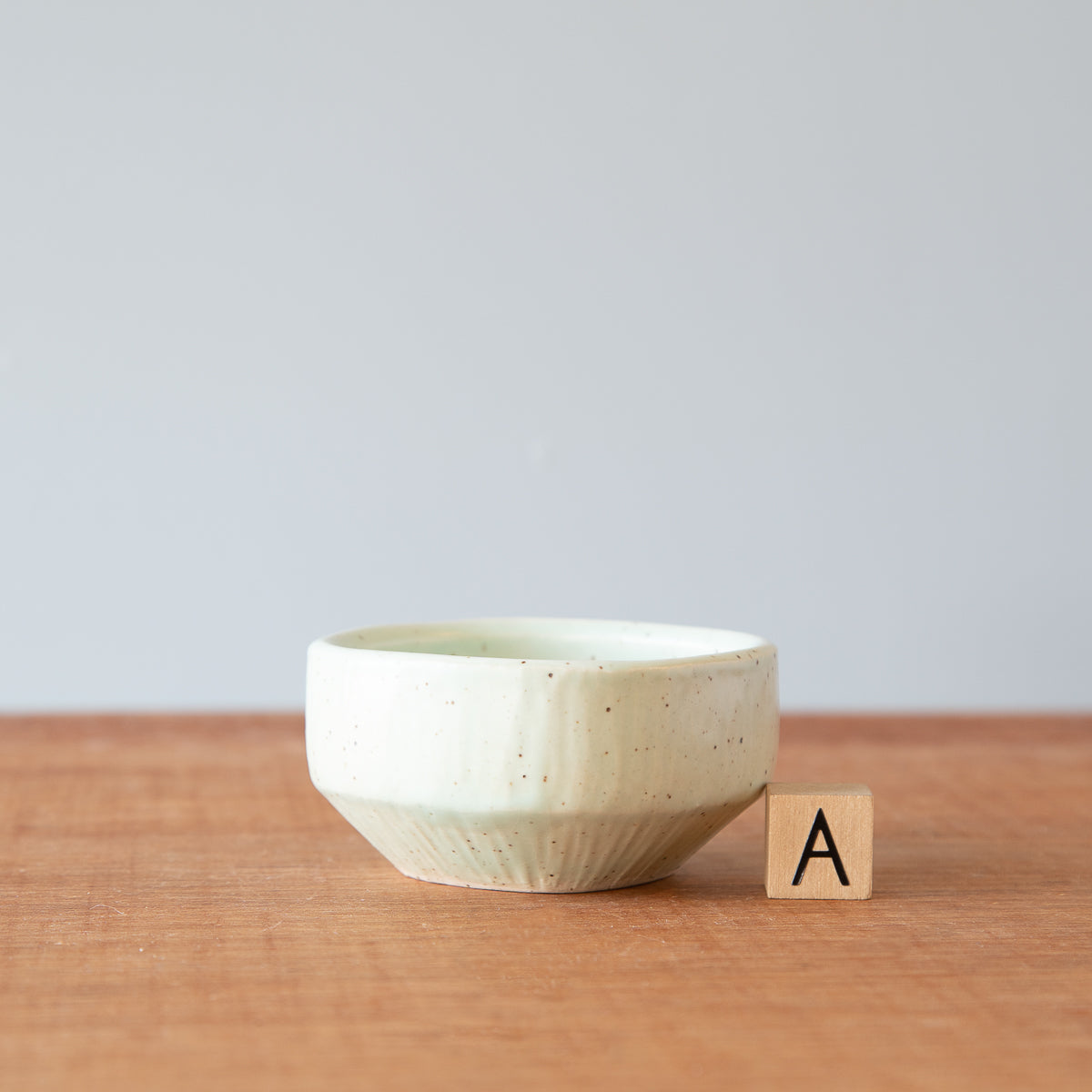 York | Vessel Collection